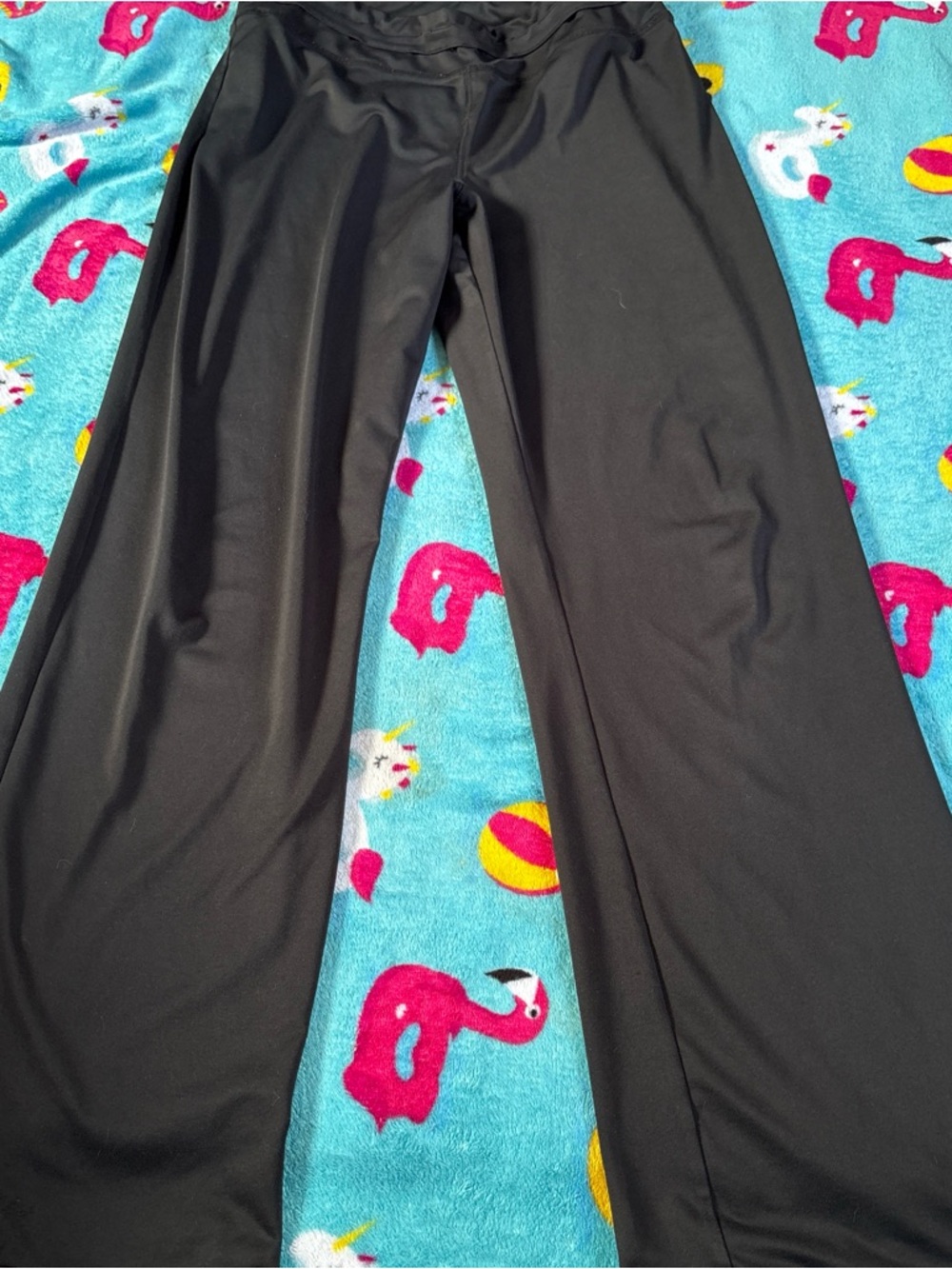 Champions Active Pants